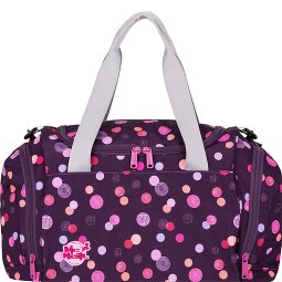 McNeill Sports bag 37 cm  Variant 29
