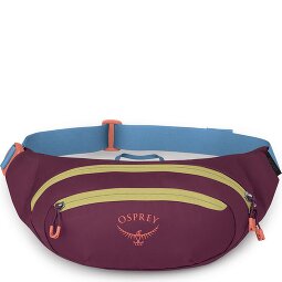Osprey Daylite Waist belt bag 45 cm  Variant 3