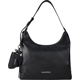 Valentino Northa RE Shoulder Bag 35 cm  Variant 2