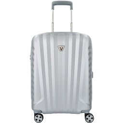Roncato Uno Premium 2.0 4 wheels Cabin trolley 55 cm  Variant 2