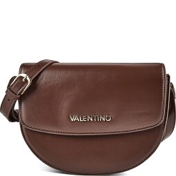 Valentino Rossy Re Shoulder bag 21.5 cm  Variant 1