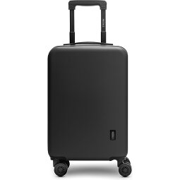 Redolz Essentials 09 CABIN 4 wheels Cabin suitcase 55 cm  Variant 1
