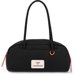 LES VISIONNAIRES Unio Zicke Shoulder Bag 33 cm  Variant 1