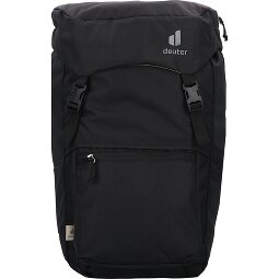 Deuter Walker 24 Daypack 52 cm Laptop compartment  Variant 1