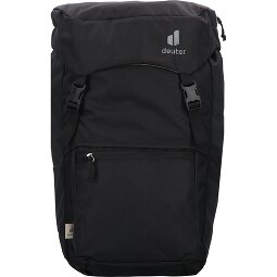 Deuter Walker 24 Daypack 52 cm Laptop compartment  Variant 1 Deuter Walker 24 Daypack 52 cm Laptop compartment  Variant 1