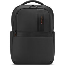 Roncato Metropolitan Business backpack 41 cm Laptop compartment  Variant 2