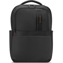 Roncato Metropolitan Business backpack 41 cm Laptop compartment  Variant 2