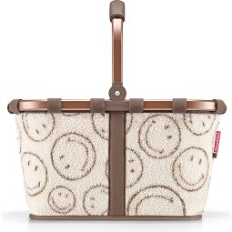 reisenthel Carrybag Shopper Bag 48 cm  Variant 1