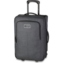 Dakine Carry 42L 2 wheels Cabin trolley 55 cm Laptop compartment  Variant 2