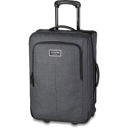 Dakine Carry 2 wheels Cabin trolley 55 cm Laptop compartment  Variant 2