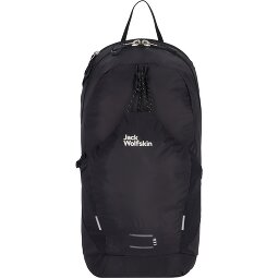 Jack Wolfskin Moab Jam 10 Hiking backpack 45 cm  Variant 1