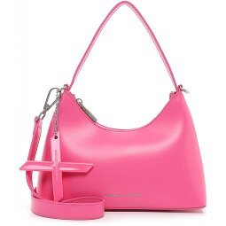 Suri Frey SFY  X Alexander Shoulder Bag 27 cm  Variant 1