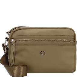 Gerry Weber Golden hour Shoulder bag 21 cm  Variant 2