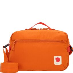 Fjällräven High Coast Shoulder bag 24 cm  Variant 4