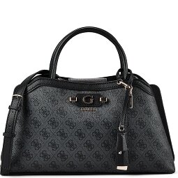 Guess Lindsey Handbag 36 cm  Variant 2