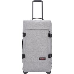 Eastpak Tranverz M 2 roll travel bag 67 cm  Variant 2