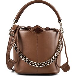 Replay Bucket bag Genuine Leather 20 cm  Variant 2