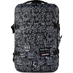 Eastpak Travelpack Weekender travel bag 33 cm  Variant 1