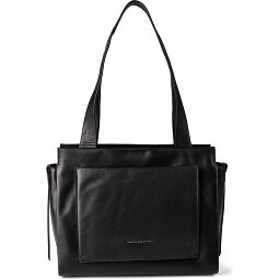 aunts & uncles Bohemian Vibes Shopper Bag Genuine Leather 32 cm  Variant 1