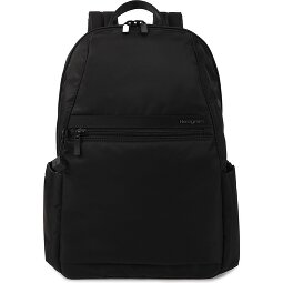 Hedgren Inner City Daypack 39 cm Laptop compartment  Variant 1