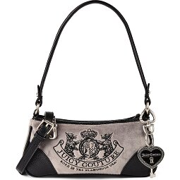 Juicy Couture Daydreamer Shoulder Bag 23.5 cm  Variant 2