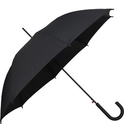 Knirps A.760 Stick Automatic Stick Umbrella 87 cm  Variant 2