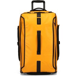 Samsonite Paradiver Light 2 wheels Travel bag 67 cm  Variant 3 Samsonite Paradiver Light 2 wheels Travel bag 67 cm  Variant 3