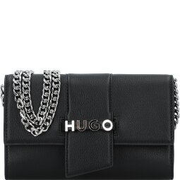 Hugo Mel 2.0 Clutch bag 21.5 cm  Variant 1