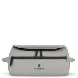 Pactastic Urban Collection Toilet bag 30 cm  Variant 4