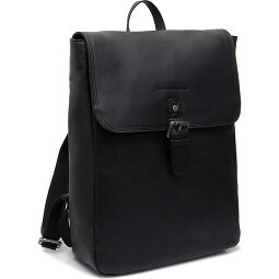 The Chesterfield Brand Farrow Daypack Leather 40 cm Laptop compartment  Variant 1
