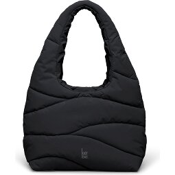 GOT BAG Wavy Puffer Shopper Bag 40 cm  Variant 1