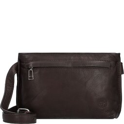 Harold's Country fanny pack leather 24 cm  Variant 1