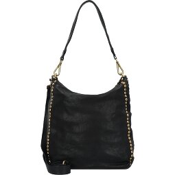 Campomaggi Lisa Shoulder Bag Leather 26 cm  Variant 3