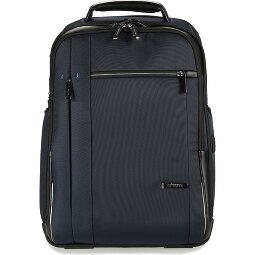 Samsonite Spectrolite 3.0 Daypack 46 cm Laptop compartment  Variant 2