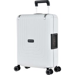 Eminent Vertica 4 wheels Cabin trolley S 55 cm  Variant 2