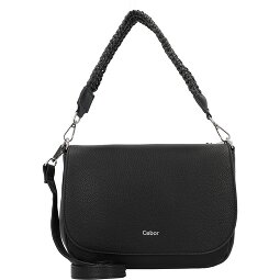 Gabor Vivien Shoulder Bag 28 cm  Variant 1