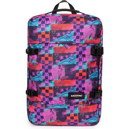 Eastpak Travelpack Weekender travel bag 33 cm  Variant 4