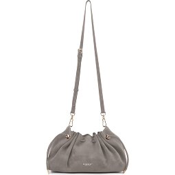 Seidenfelt Rena Shoulder bag 30 cm  Variant 2