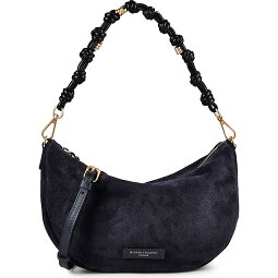 Gianni Chiarini Cleo Shoulder Bag Genuine Leather 23 cm  Variant 4