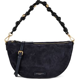 Gianni Chiarini Cleo Shoulder Bag Genuine Leather 23 cm  Variant 4