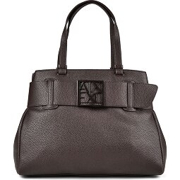 Armani Exchange Shopper Bag 39 cm  Variant 1