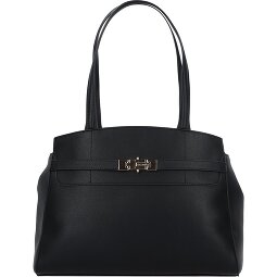 Valentino Shoulder Bag 35 cm  Variant 2