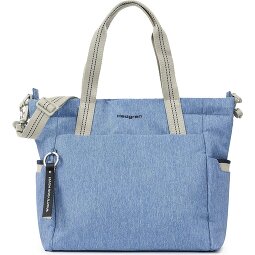 Hedgren Cocoon Shopper Bag 34 cm  Variant 1