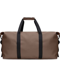 Rains Hilo Travel bag 27 cm  Variant 2