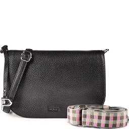 Picard Texel Shoulder Bag Leather 24 cm  Variant 2