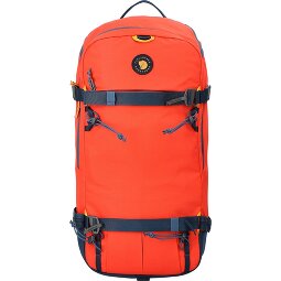 Fjällräven Bergtagen 30 S-M Hiking backpack 53 cm  Variant 1