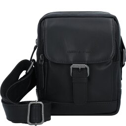 Greenburry Fiorentina Mini Bag Shoulder Bag Leather 16 cm  Variant 1