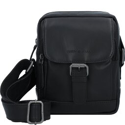 Greenburry Fiorentina Mini Bag Shoulder Bag Leather 16 cm  Variant 1