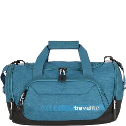 Travelite Kick Off Weekender Travel Bag S 40 cm  Variant 2