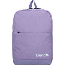 Bench Classic Daypack 42 cm Laptop compartment  Variant 2